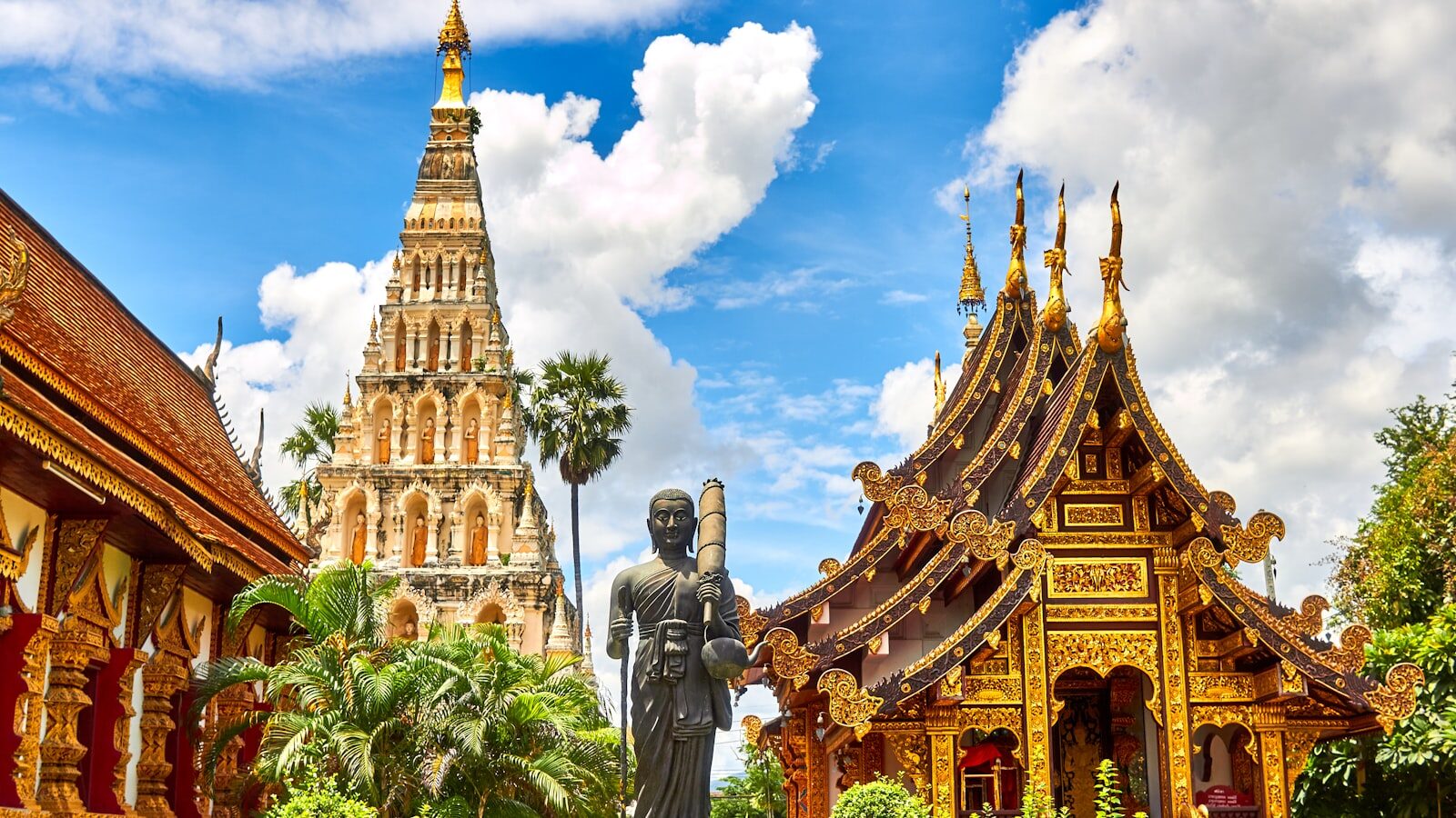 Tourism Projects Discussed Between Australia, Indonesia and Timor-Leste