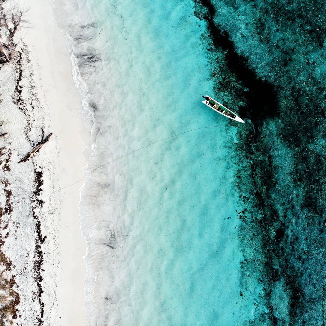 Atauro Island - Paradise on Earth? Visit East Timor