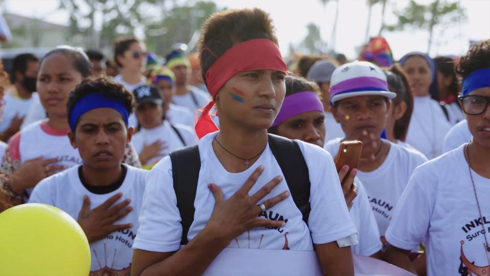 Timor-Leste Is Fighting for LGBTQ Rights - Visit East Timor