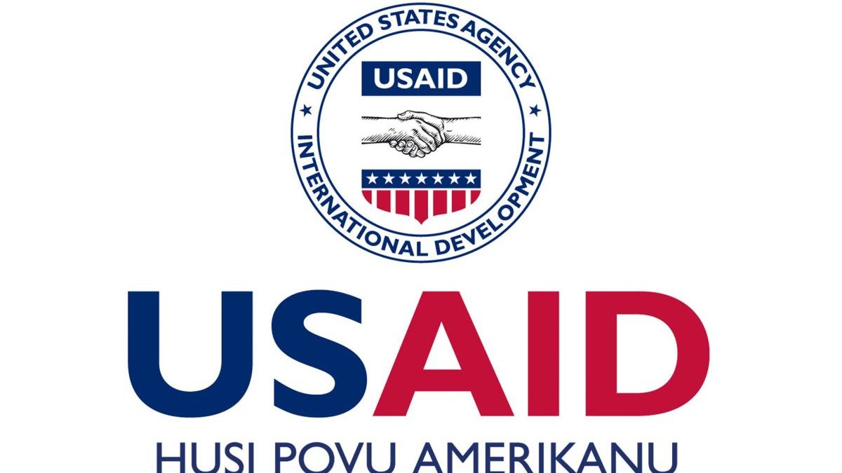 USAID Announces Support to Strengthen Tourism Sector in Timor-Leste