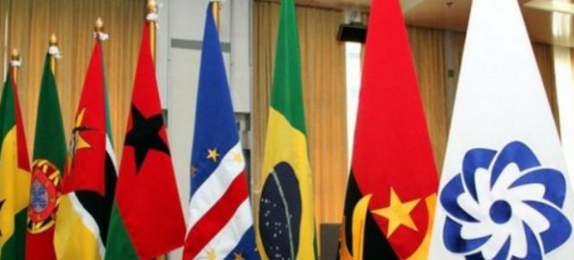 First Meeting of CPLP Tourism Technicians to be Held in Lisbon